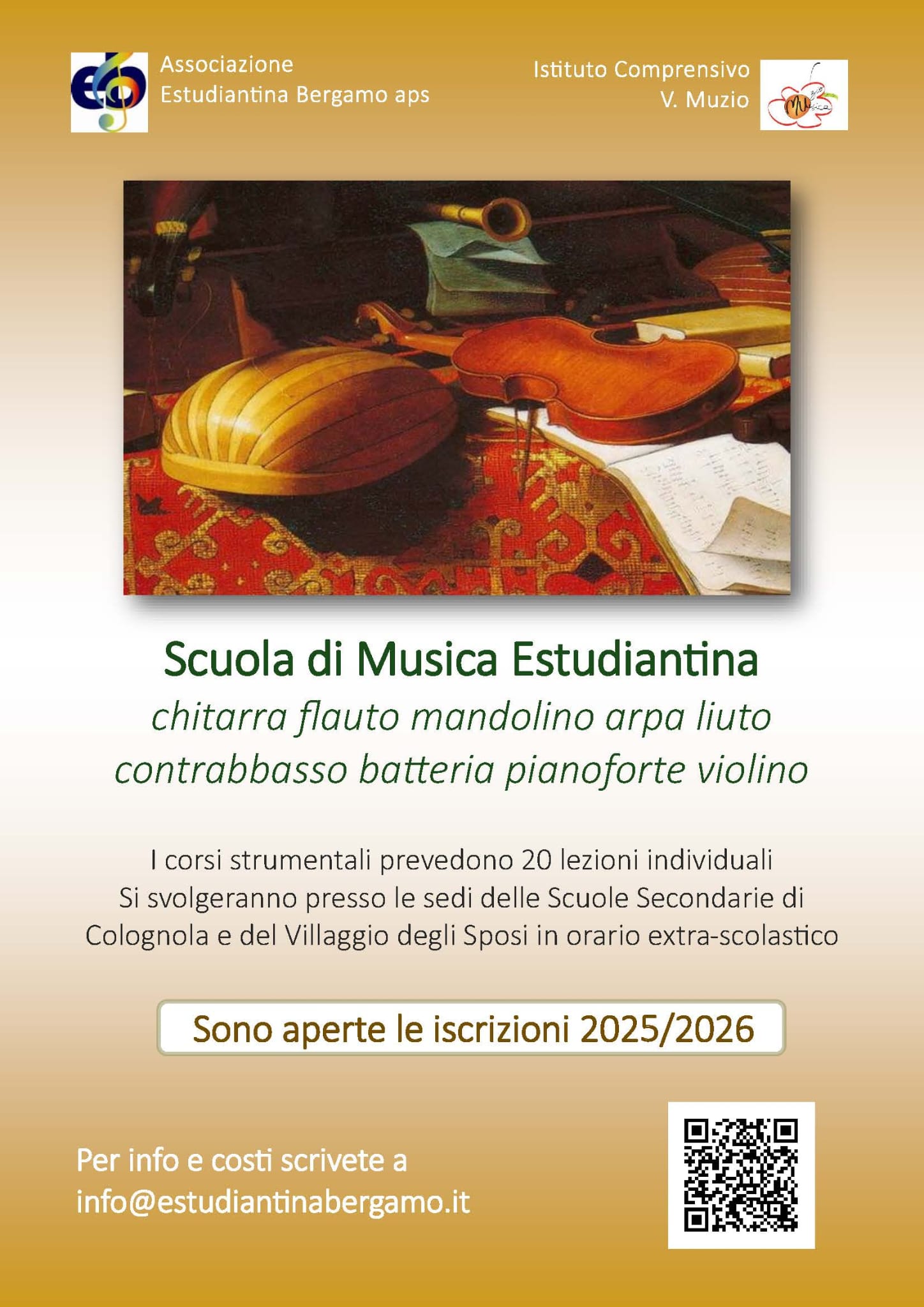 Corsi